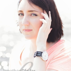 First edit from a recent shoot of mine

#photography #photog #portrait