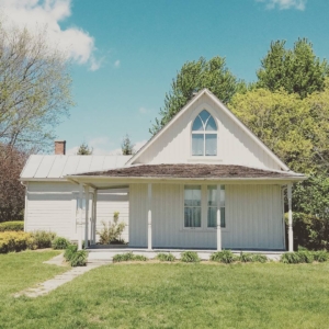 Hey #arthistory majors....