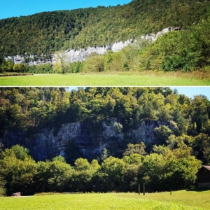 #ARPhotos #ozarks #ozarkmountains