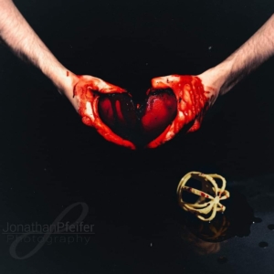 #anniversary  #studiophotography  #specialeffects