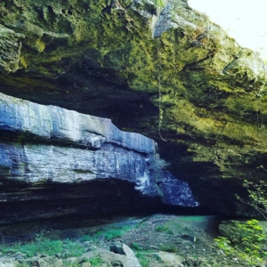 #ARPhotos #nature #rockformations