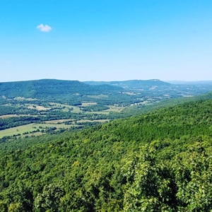 #ARPhotos #landscape #samsthrone